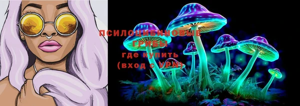 хмурый Усолье-Сибирское