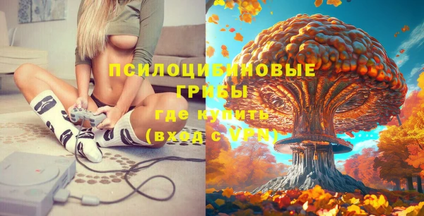 спайс Усинск