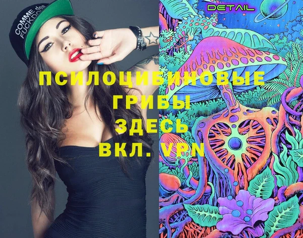 ешки Усмань
